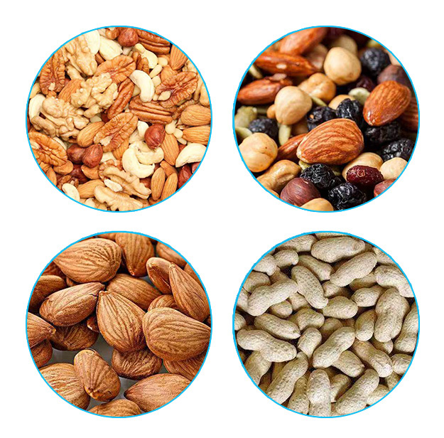 1661151407183672.jpg 1661151407183672.jpg