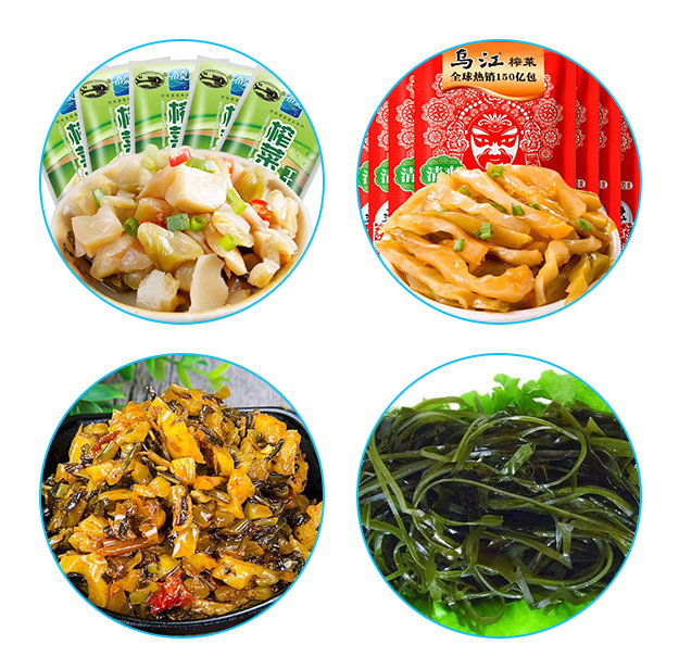 1661151831945346.jpg 1661151831945346.jpg