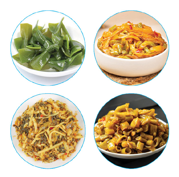 1660902790126043.jpg 1660902790126043.jpg