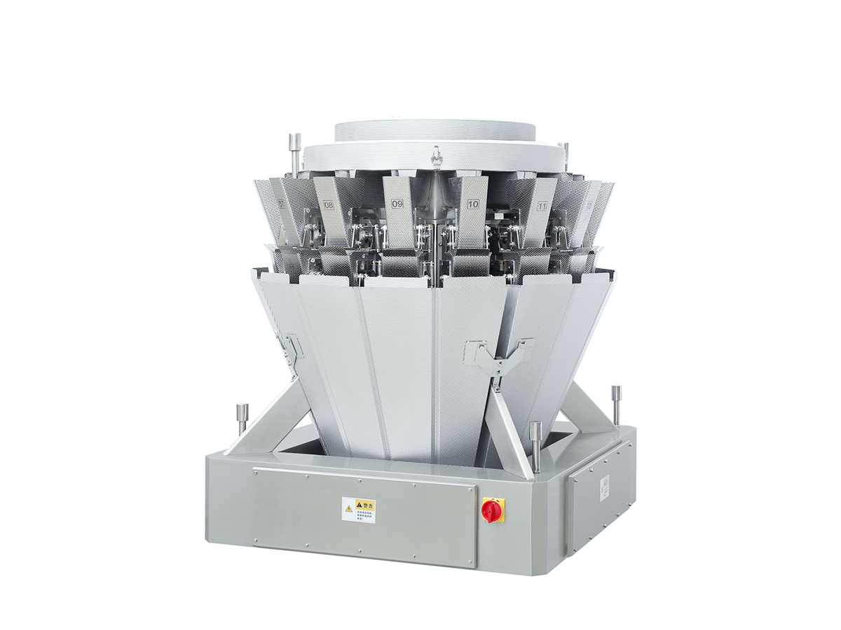 1661583255534179.jpg W16-1-2.jpg