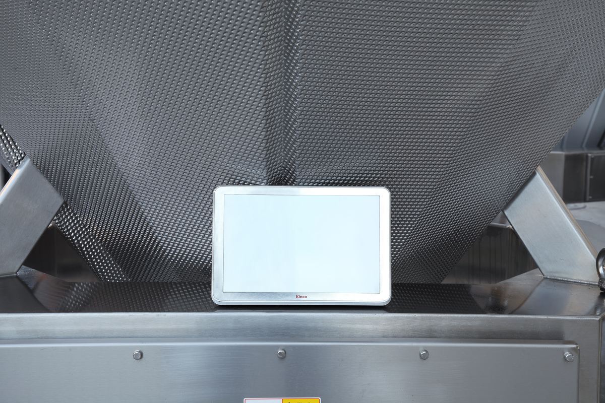 1660722619185000.jpg IMG_1442.JPG