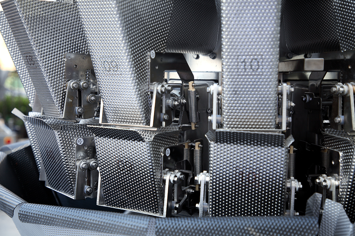 1660722619263282.jpg IMG_5747.JPG