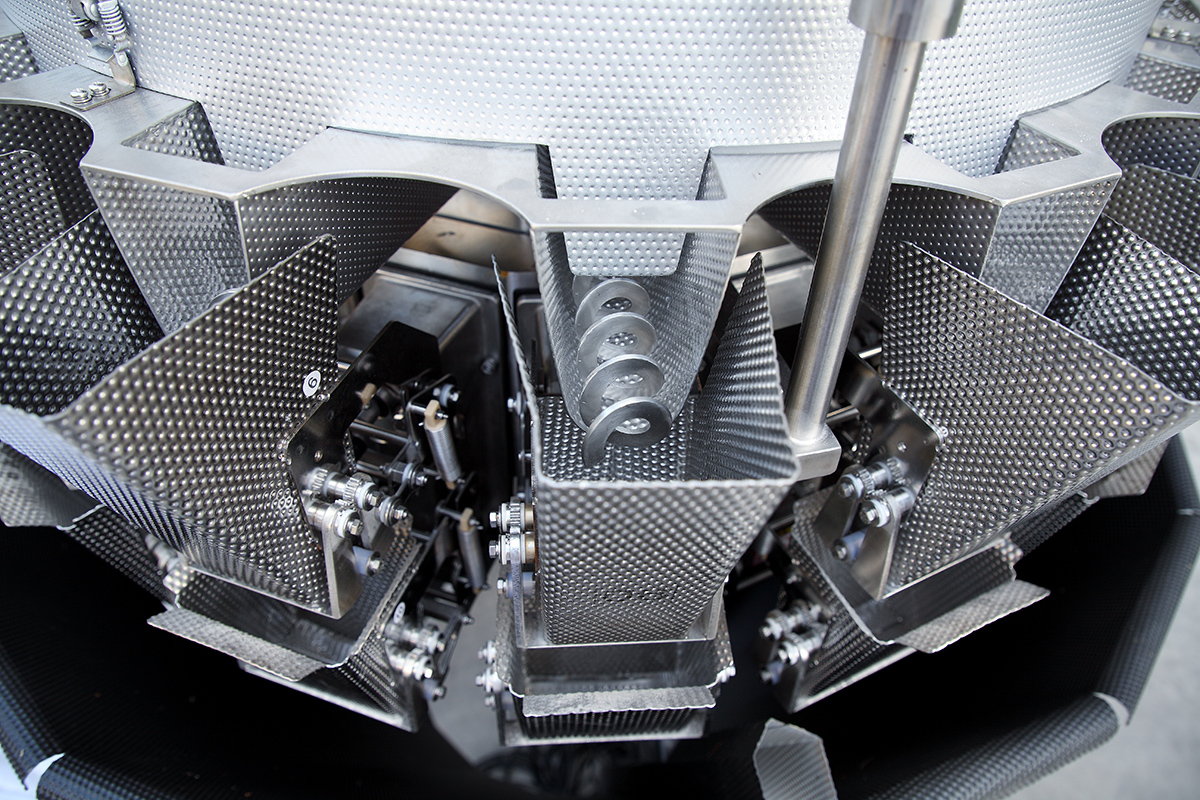 1660722619476709.jpg 單螺桿.JPG