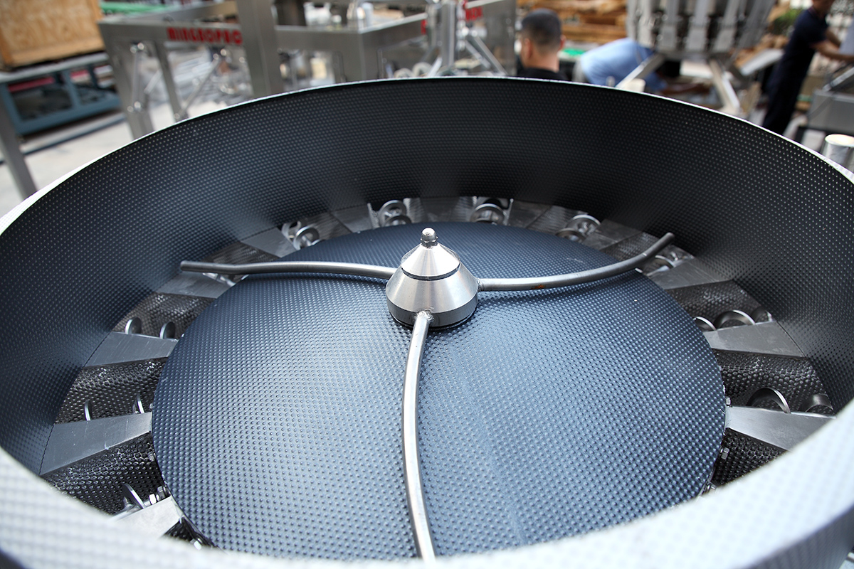 1660722619347437.jpg 分料盤(pán).JPG