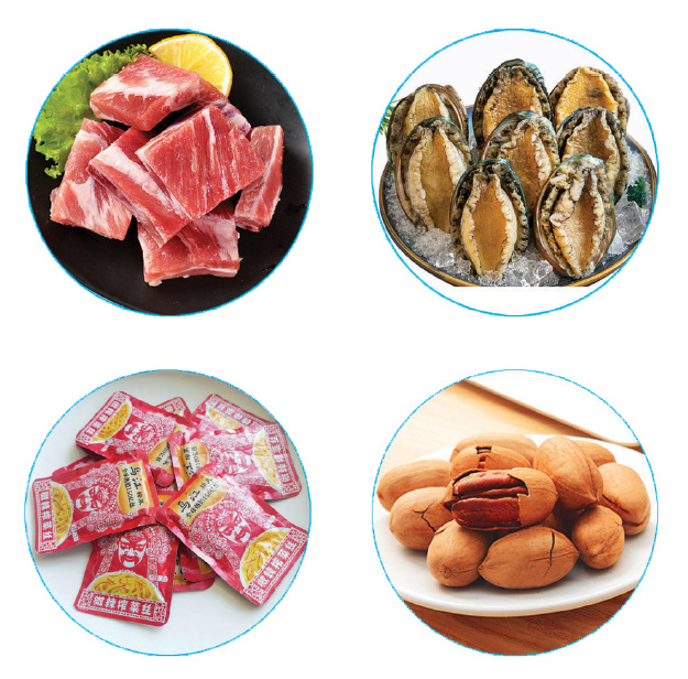 1660902646262122.jpg 1660902646262122.jpg