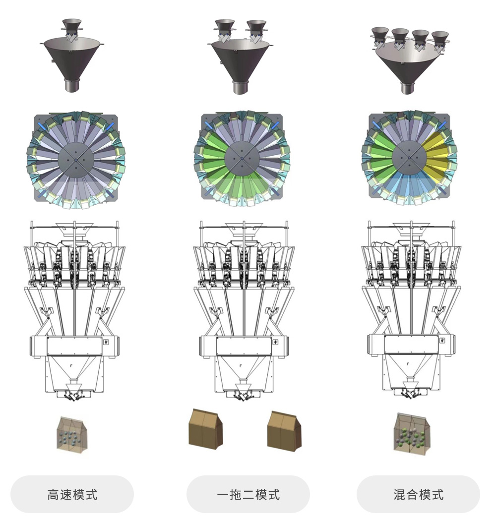 1661129886140827.jpg 1.jpg