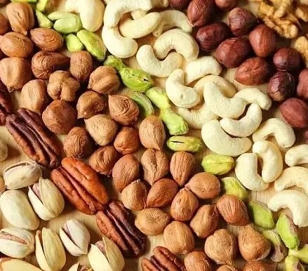 1712804111975105.jpg 1.jpg