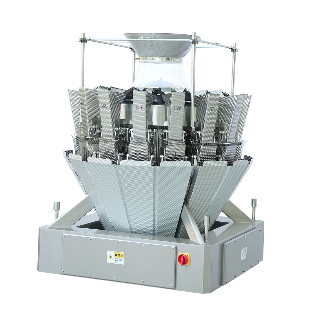 1712887232458863.jpg 3.jpg