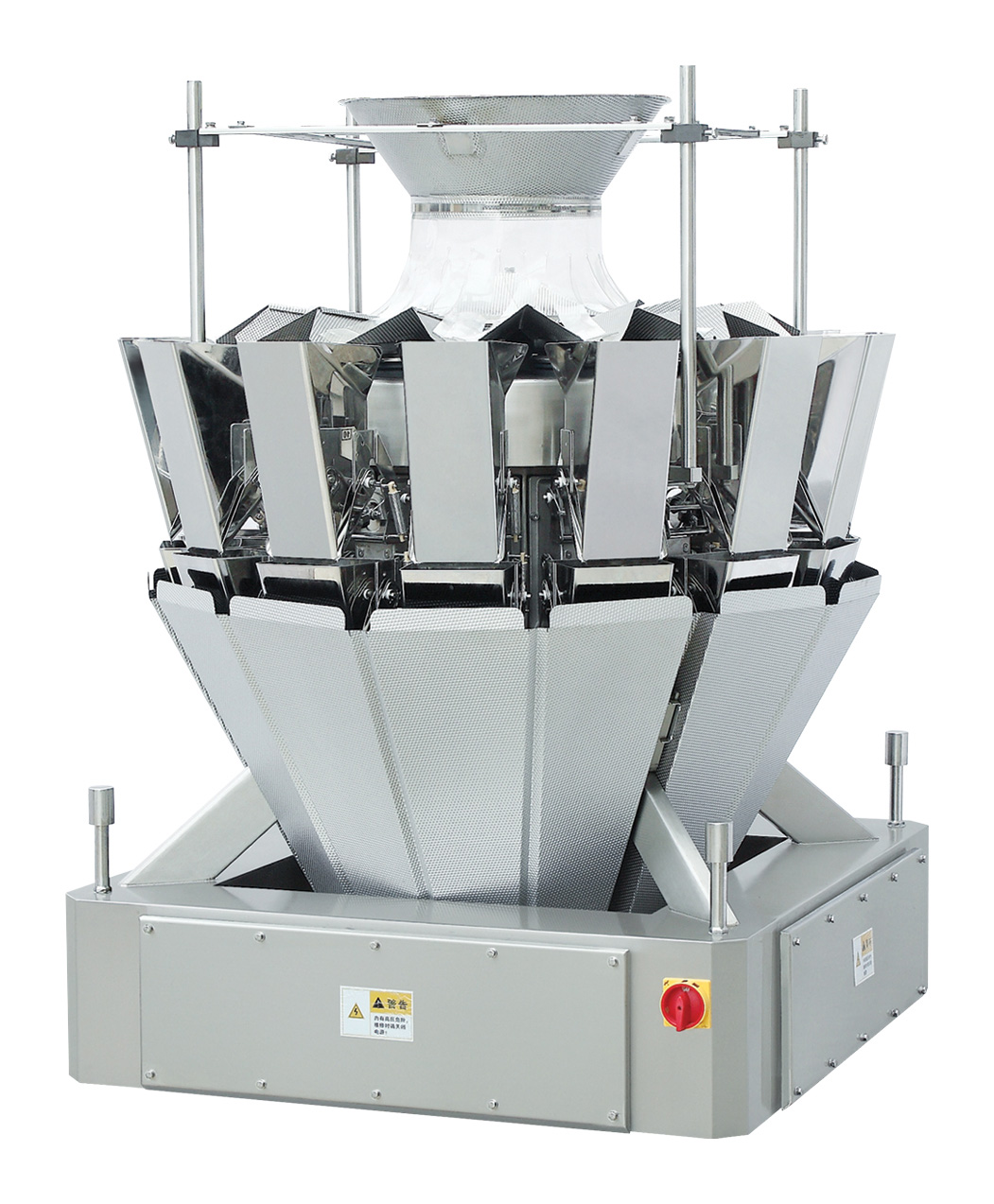 1712887232167827.jpg 4.jpg