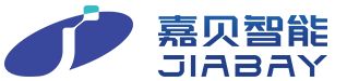 浙江嘉貝智能機(jī)械有限公司